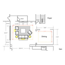 Rug Help