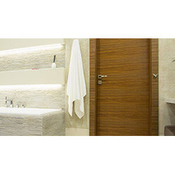 Door Collection - Products