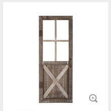 decor