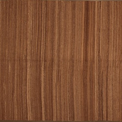 Modern Flatweaves - Rugs