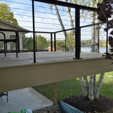 Our Work