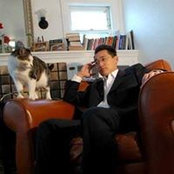 George Hsieh's photo