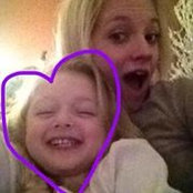 Jessica Reupke's photo