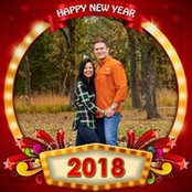 Kim Carter's photo