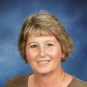 Cathy Perrin Rains's photo