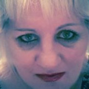 Annie Thomsons foto
