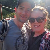 Jess Jacks's photo