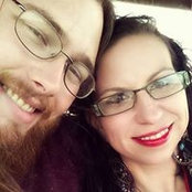 Marjorie Napier's photo