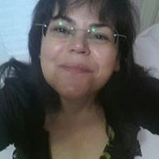 Antonietta Caffarella's photo