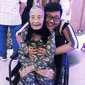 Huy Bùi Đức's photo