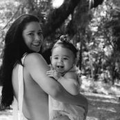 Sabrine Dornelles's photo