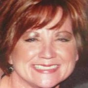 Kelly Buser Holmess billede