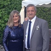 Foto von Elida Cabo