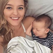 Sydney Latimer's photo