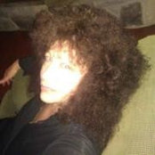 Heather Hach's photo