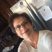 Natha Cox's photo