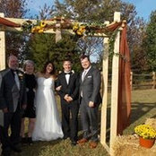 Foto von LuAnn Paige