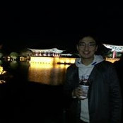 Foto von Jungho Lee