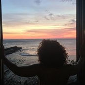 Shivika Jamison's photo