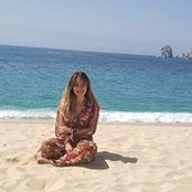 Reny Marmolejo's photo