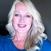 Deborah Sibble's photo