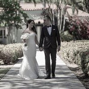 Meital Marash's photo