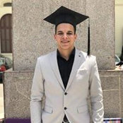 Foto von Youssef Torky