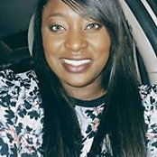Brittan White-Brockington's photo