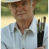 Tommy Thompson's photo