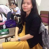 Foto von Keith Manalo