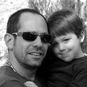 Joel Delman's photo