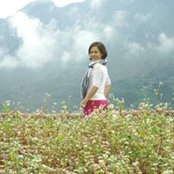 Thuy Dung Pham's photo