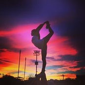 Adrianna Goolsby's photo