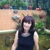 Foto von Donna Tabone