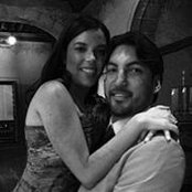 Eduardo Casares's photo