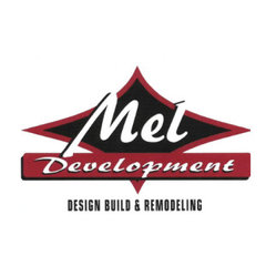 Mel Development Inc.