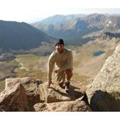 Michael Fiore's photo