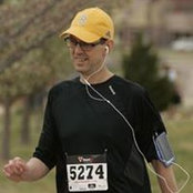 Lance Wawer's photo