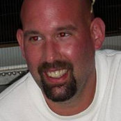 Brian Reiber's photo
