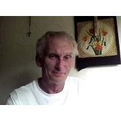 Ralph Gentless billede