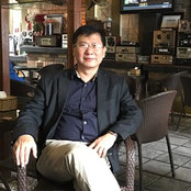 Mai DANG's photo