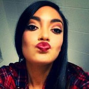 Foto de Tui Ashlee B
