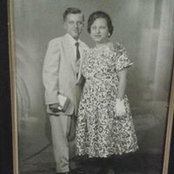 Lori Accomandos billede