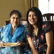 Jaswinder Kaur's photo