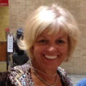 Diane Black's photo