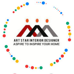 Art star interior designers