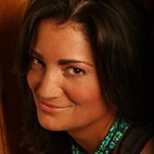 Jordanna Kasander's photo
