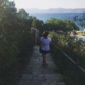 Elif Elif's photo
