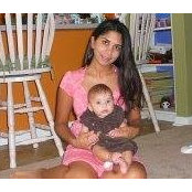 Minal Patel's photo