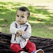 Edwin Papo Martell Sanchezs foto